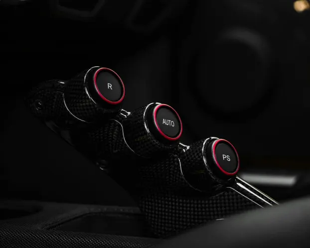 Casino Circus BE Android/iOS-app